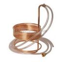Wort Chiller