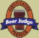 BJCP Pint Logo