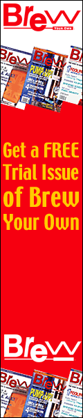 BYO Magazine