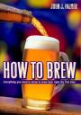 HowToBrew