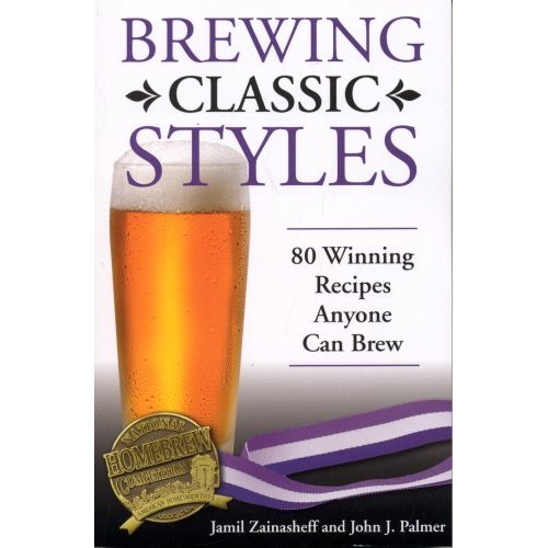brewing-classic-styles.jpg