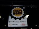 American Craft Brew Fest