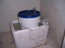 Lager Primary Fermentation