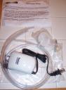 Aeration Equipment