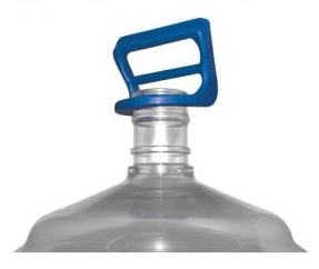 Better Bottle Carboy Handle