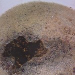 Stout Mash Tun