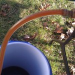 Doppelbock First Runnings