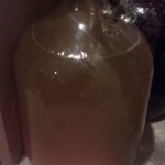 Making Mead Clear