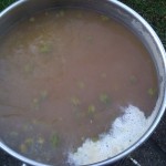 Autumn Ale Boil