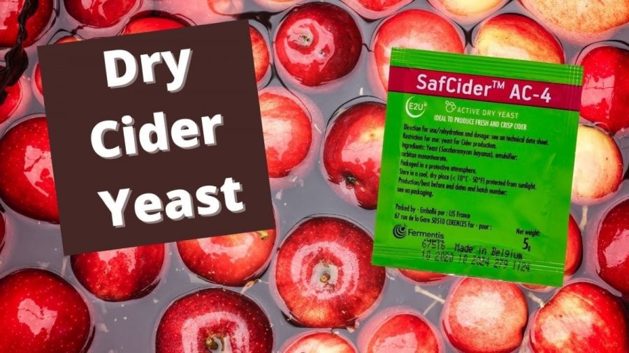 SafCider AC-4 Review